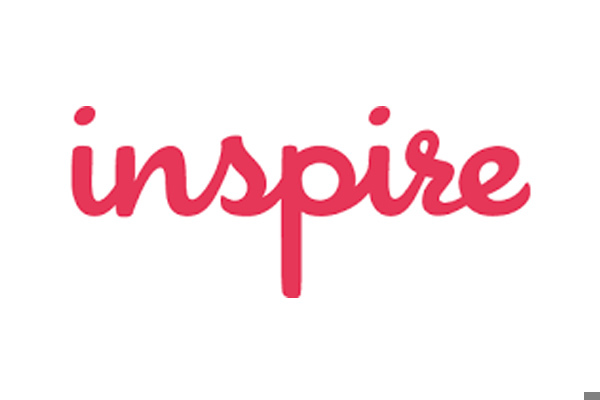 Inspire