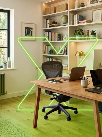 Office Furniture