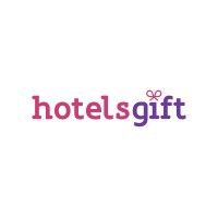 Hotels Gift