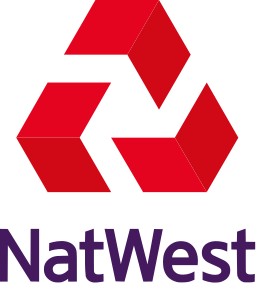 NatWest