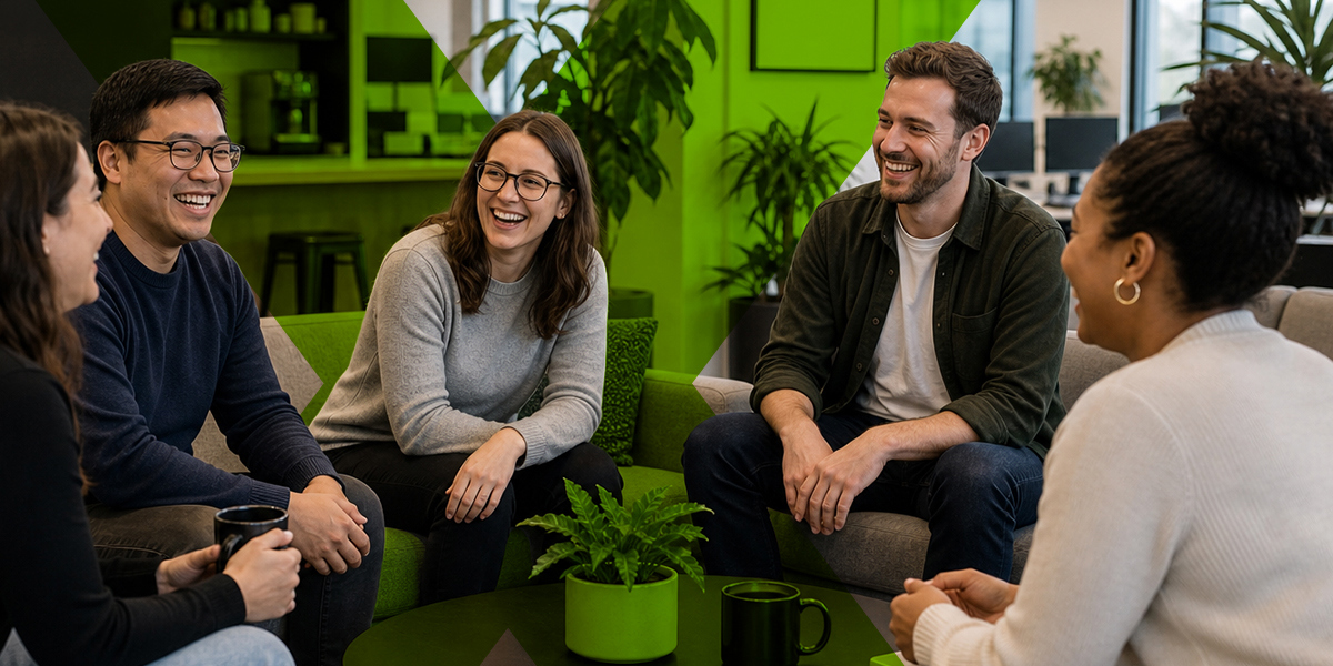 How to Build a Corporate Wellness Programme for Employees