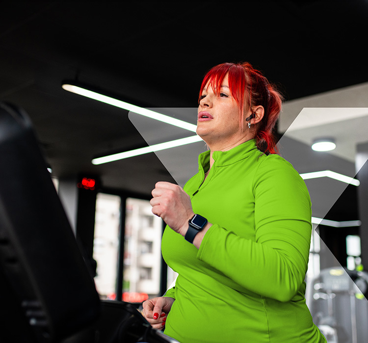 MyGymDiscounts 