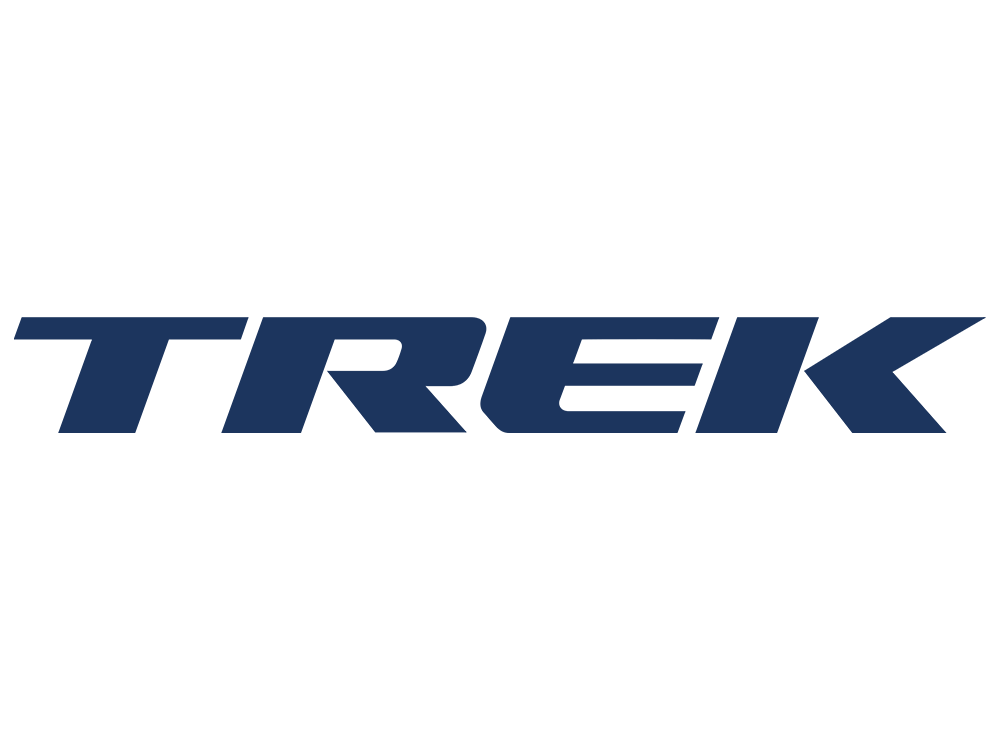 Trek