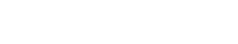 Benefit logo