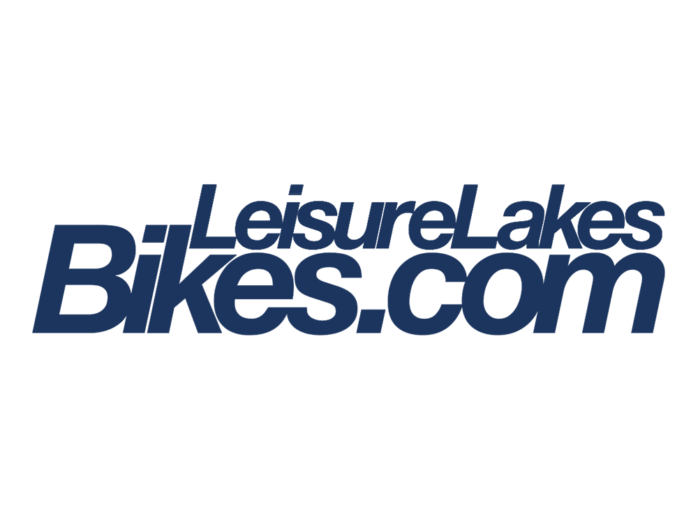 Leisure