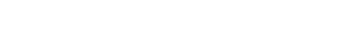 Benefit logo