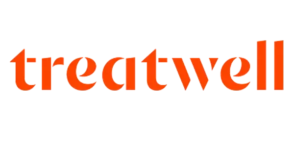 Treatwell