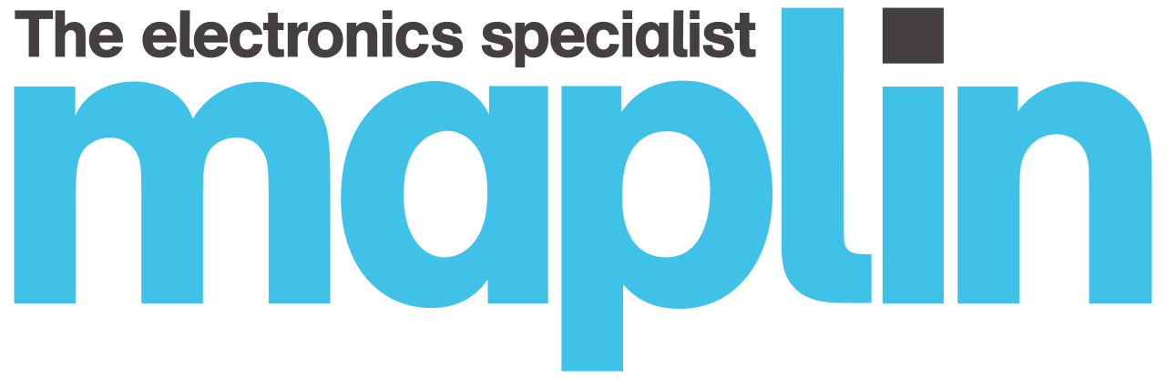 Maplin