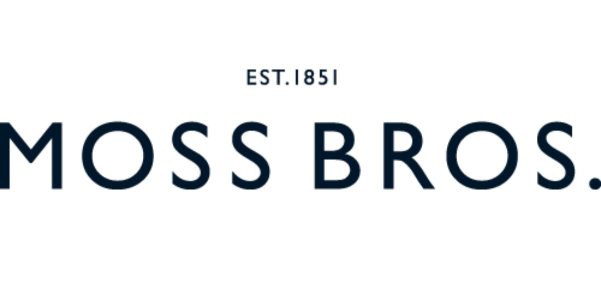 Moss Bros