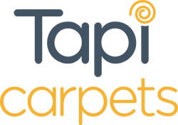 Tapi Carpets