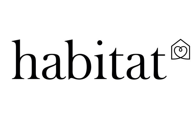 Habitat