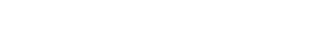 Benefit logo