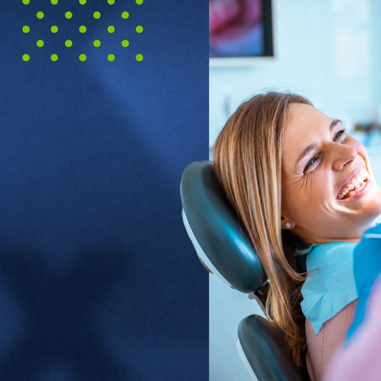 Welcome to Better Dental Care: