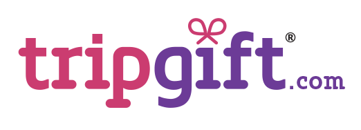 TripGift