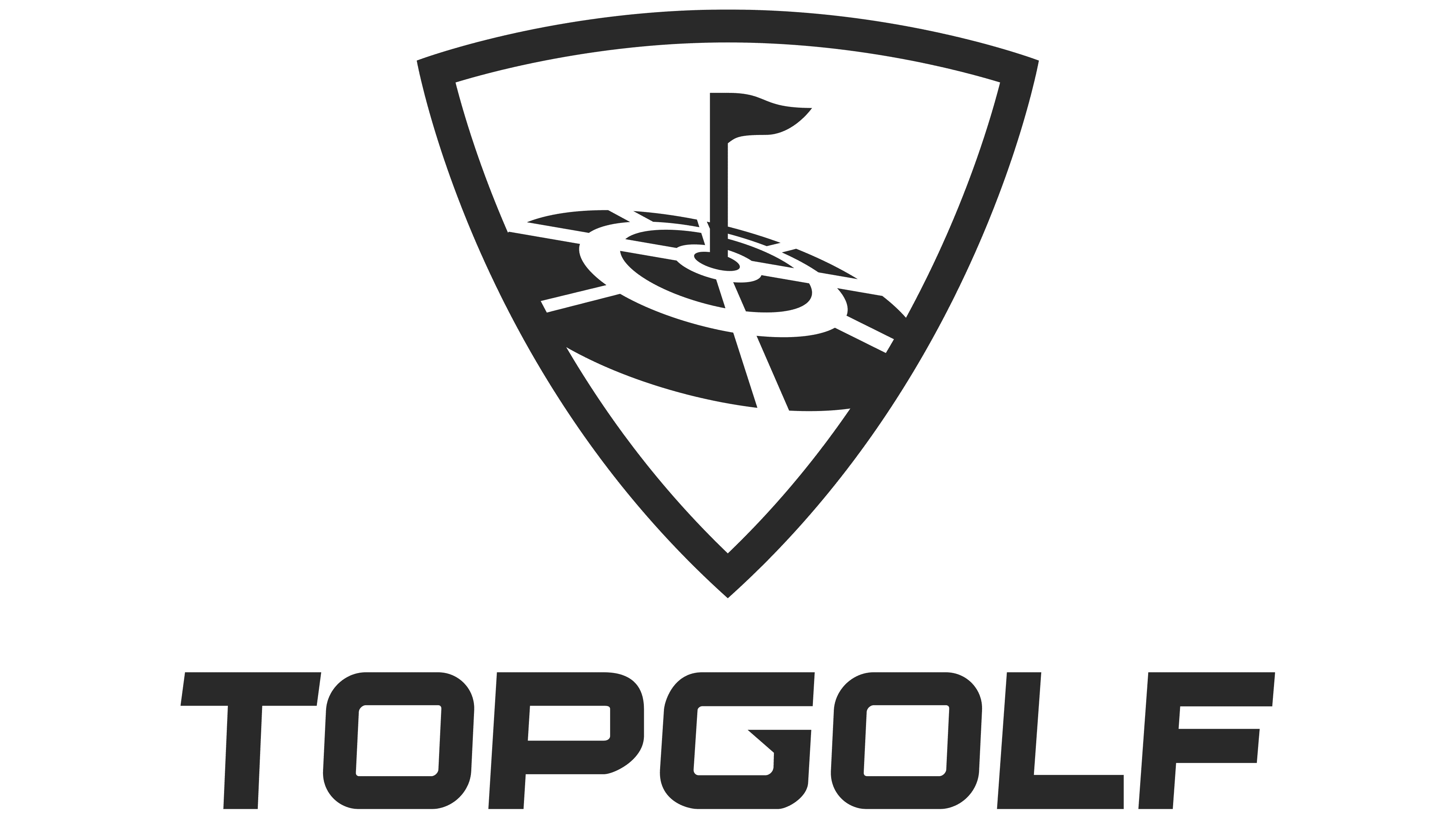 TopGolf