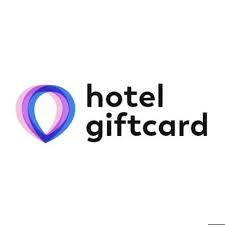 Hotel Giftcard
