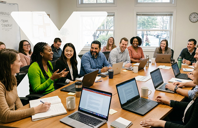 How to Create a Culture of Motivation in the Workplace