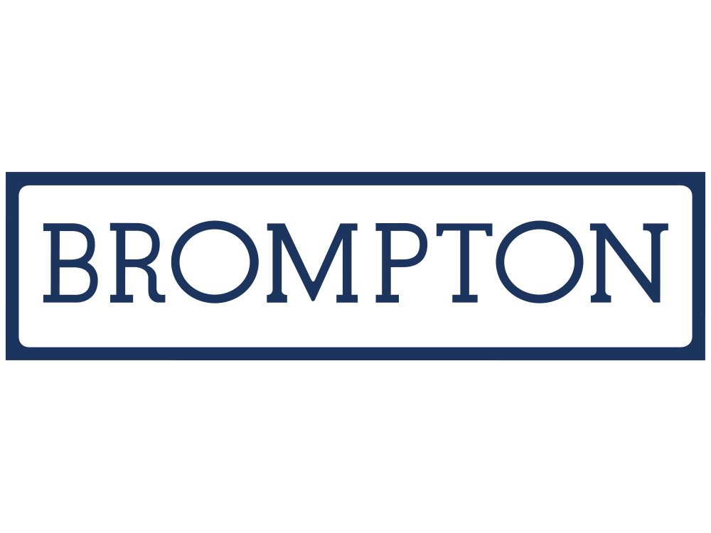 Brompton