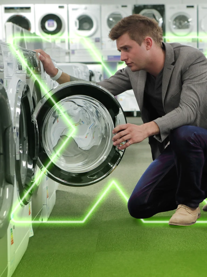 White Goods