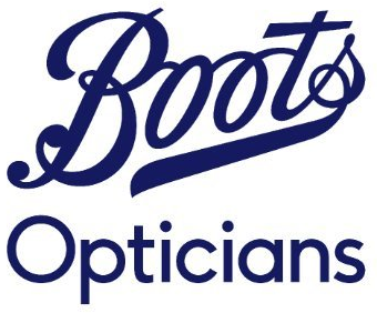 Boots opticians