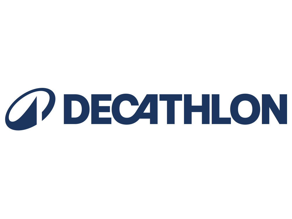 Decathlon