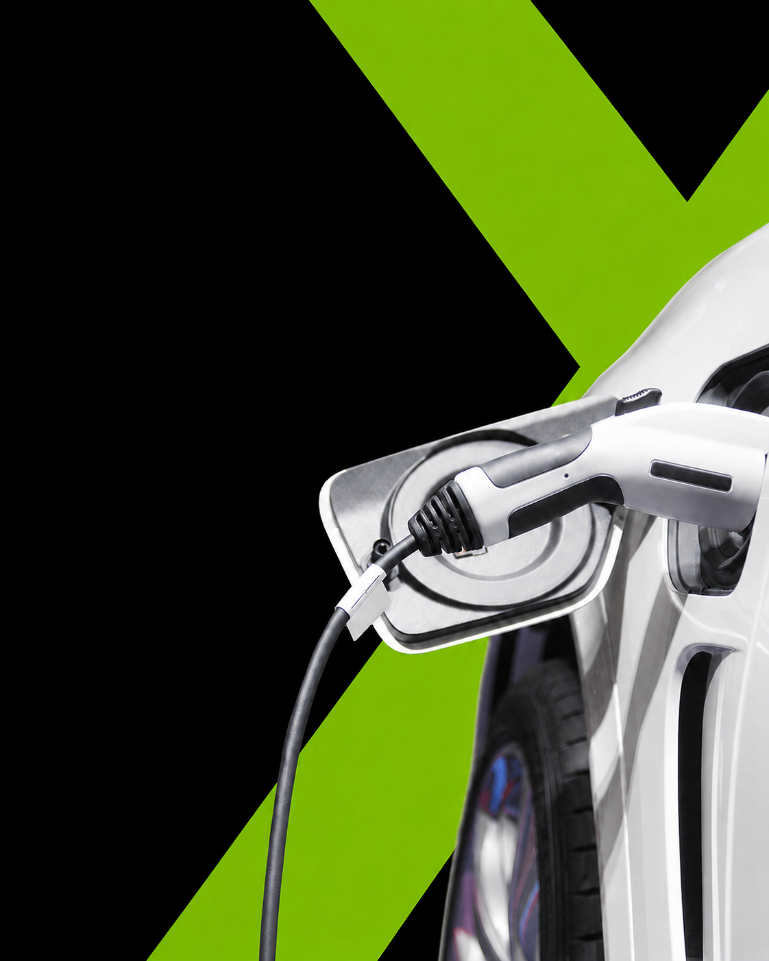 Practical Ways to Support Employees with Rising Fuel Costs