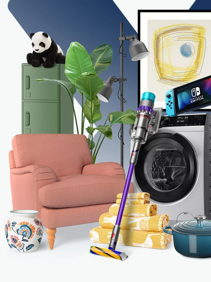 Home Essentials