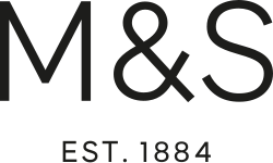 M&S