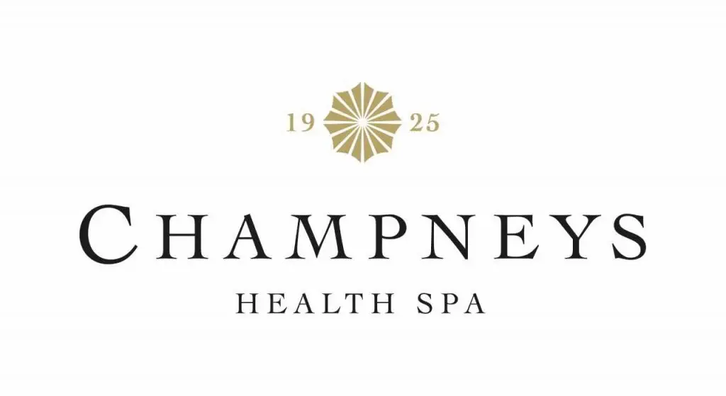 Champneys