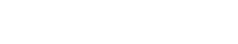 Benefit logo