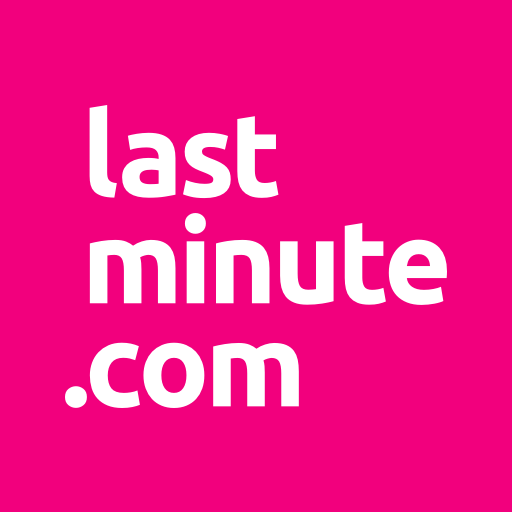 Lastminute.com